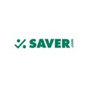 Parim Coupon Codes